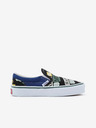 Vans Classic VR3 Slip On pentru copii