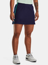 Under Armour UA Links Knit Skort Fustă