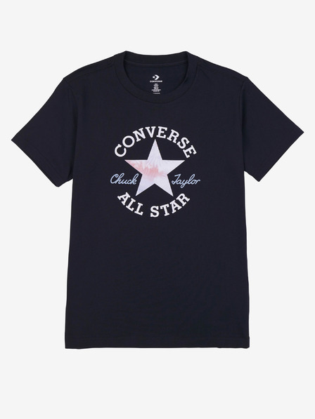 Converse Tricou