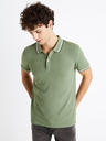 Celio Decolrayeb Polo Tricou