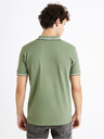 Celio Decolrayeb Polo Tricou