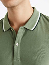 Celio Decolrayeb Polo Tricou