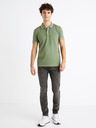 Celio Decolrayeb Polo Tricou