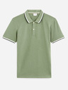 Celio Decolrayeb Polo Tricou