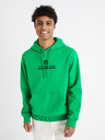 Celio Minecraft Hanorac