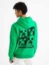 Celio Minecraft Hanorac