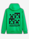 Celio Minecraft Hanorac