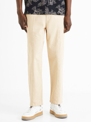 Celio Dorust Pantaloni