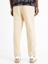 Celio Dorust Pantaloni