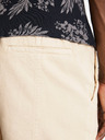 Celio Dorust Pantaloni