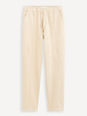 Celio Dorust Pantaloni