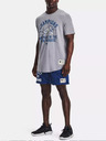 Under Armour UA Project Rock Champ Tricou