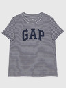 GAP Tricou