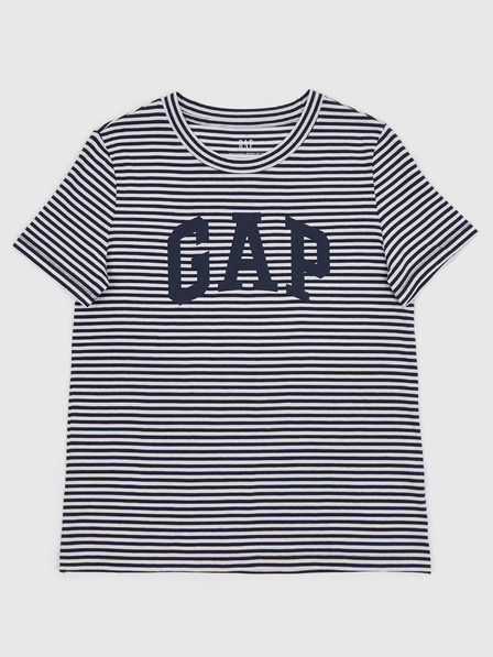 GAP Tricou