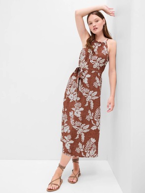 GAP Rochie