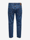 ONLY & SONS Savi Jeans