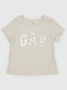 GAP Tricou pentru copii