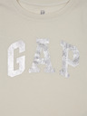 GAP Tricou pentru copii