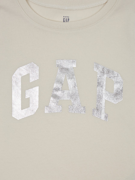 GAP Tricou pentru copii