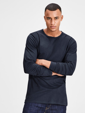 Jack & Jones Basic Tricou