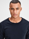 Jack & Jones Basic Tricou