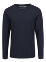 Jack & Jones Basic Tricou