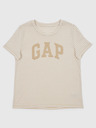 GAP Tricou