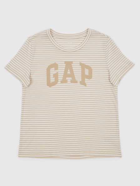 GAP Tricou