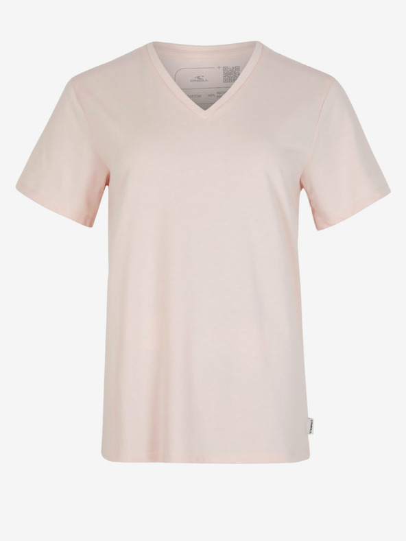 ONeill Essentials Tricou Bej