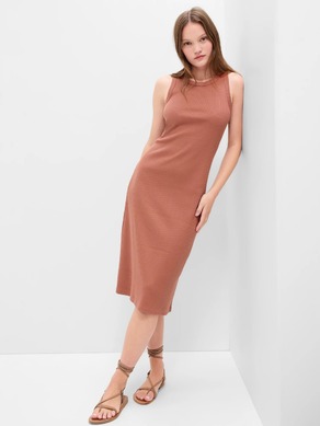 GAP Rochie