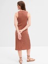 GAP Rochie