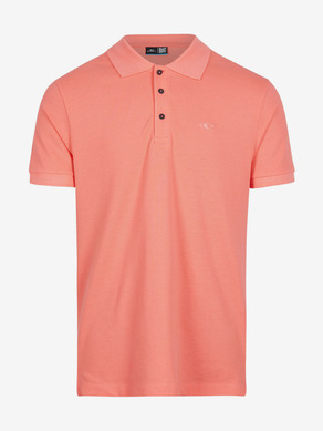 O'Neill LM Triple Stack Polo Tricou