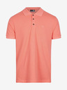 O'Neill LM Triple Stack Polo Tricou