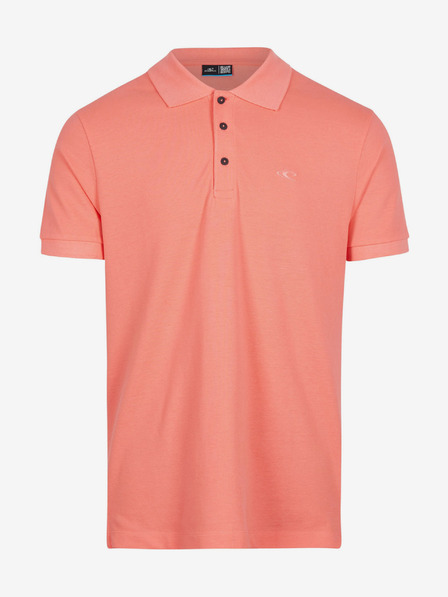 O'Neill LM Triple Stack Polo Tricou