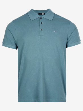 O'Neill LM Triple Stack Polo Tricou