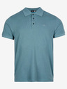 O'Neill LM Triple Stack Polo Tricou