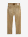 Scotch & Soda Jeans