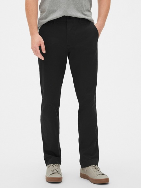 GAP Pantaloni