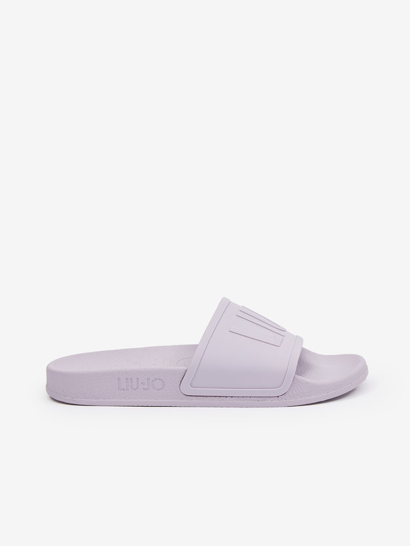 Liu Jo Papuci Violet