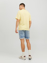 Jack & Jones Splash Tricou