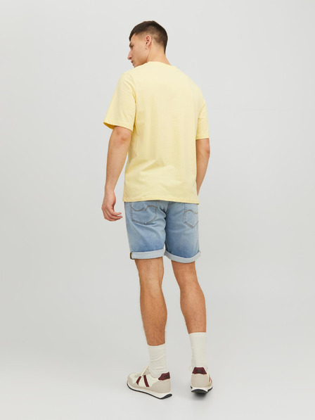 Jack & Jones Splash Tricou