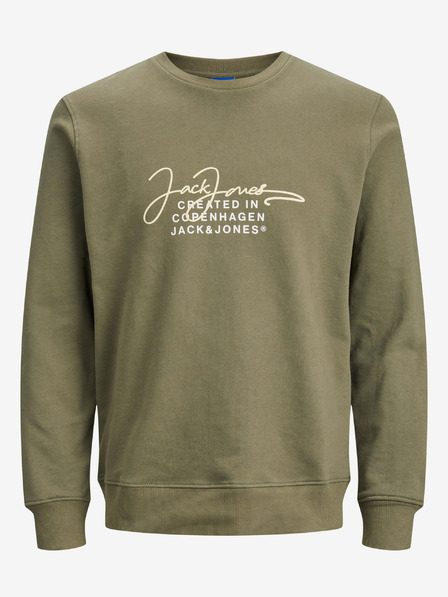 Jack & Jones Splash Hanorac