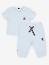 Tommy Hilfiger Set pentru copii