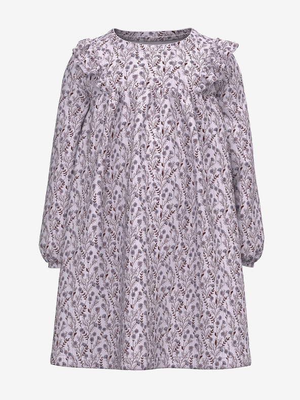 name it Kim Rochie pentru copii Roz