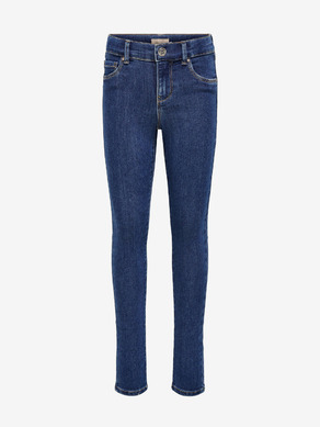 ONLY Rain Jeans pentru copii