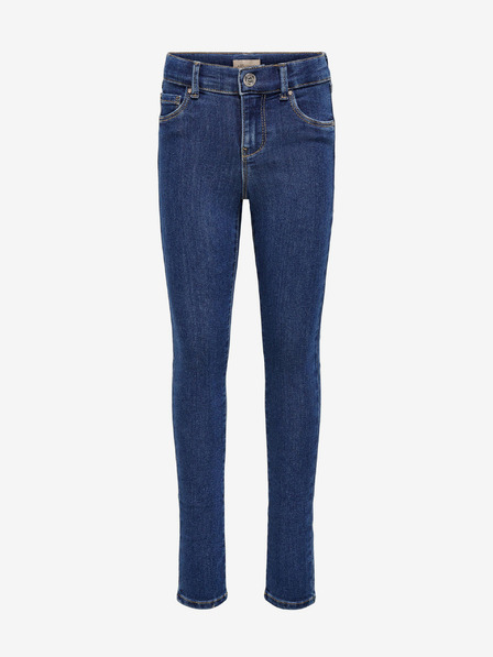 ONLY Rain Jeans pentru copii