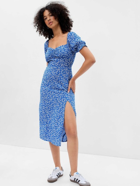 GAP Rochie