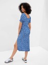 GAP Rochie