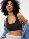 GAP Sutien moale cu logo GAP