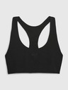 GAP Sutien moale cu logo GAP